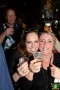 Thumbs/tn_Kroegentocht 429.jpg
